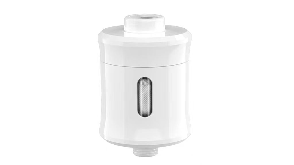 Lovely Disposable Bath Filter